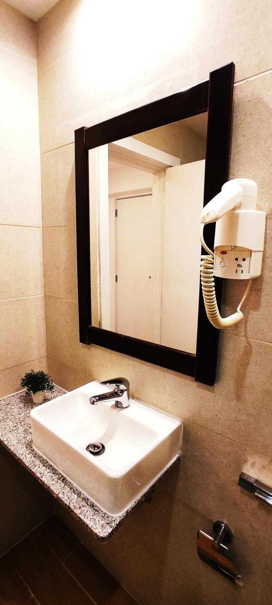 Residencial Douro Hotel Peso da Regua Room photo